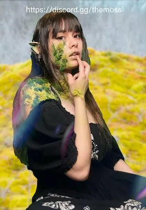 Sushimewew OnlyFans Leaked Free Thumbnail Picture - #EHsFE58SA0