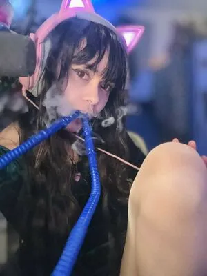 Sushimewew OnlyFans Leaked Free Thumbnail Picture - #Efa01twtP8