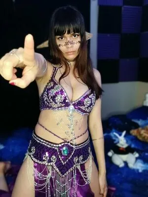 Sushimewew OnlyFans Leaked Free Thumbnail Picture - #F9mWHynG1E