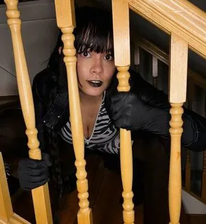 Sushimewew OnlyFans Leaked Free Thumbnail Picture - #FjjApIHp9x