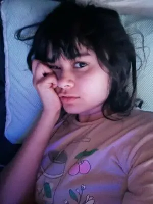 Sushimewew OnlyFans Leaked Free Thumbnail Picture - #HA85QkmcQc