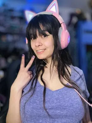 Sushimewew OnlyFans Leaked Free Thumbnail Picture - #HSpZKAC5Db