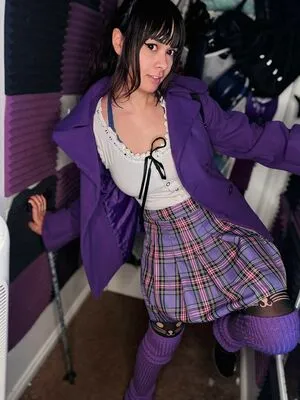 Sushimewew OnlyFans Leaked Free Thumbnail Picture - #HWiHLSef5k