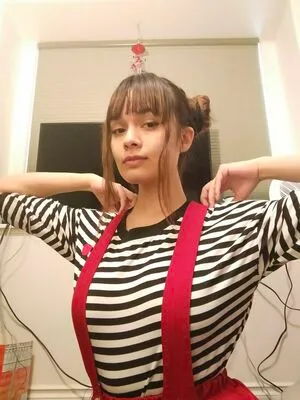 Sushimewew OnlyFans Leaked Free Thumbnail Picture - #IGDTLpSJo0