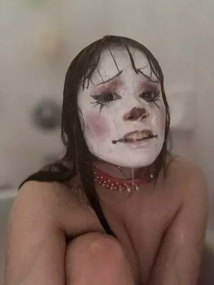 Sushimewew OnlyFans Leaked Free Thumbnail Picture - #IjzmQkNbFm