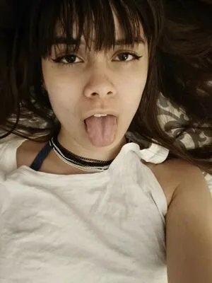 Sushimewew OnlyFans Leaked Free Thumbnail Picture - #IpRHqTridT
