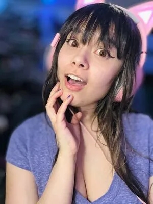 Sushimewew OnlyFans Leaked Free Thumbnail Picture - #Iv7PA4V18D