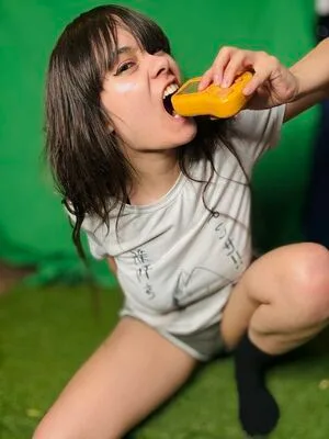 Sushimewew OnlyFans Leaked Free Thumbnail Picture - #J3rKHIbjWp