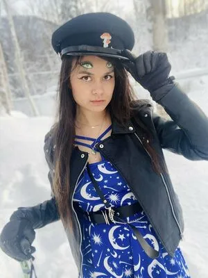 Sushimewew OnlyFans Leaked Free Thumbnail Picture - #Kf5fI3yGzw