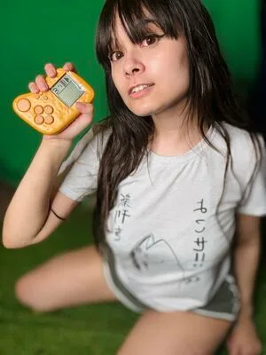 Sushimewew OnlyFans Leaked Free Thumbnail Picture - #KofS7HUjMV