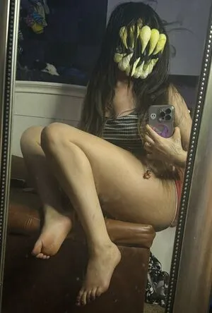 Sushimewew OnlyFans Leaked Free Thumbnail Picture - #KzvrAoji3h