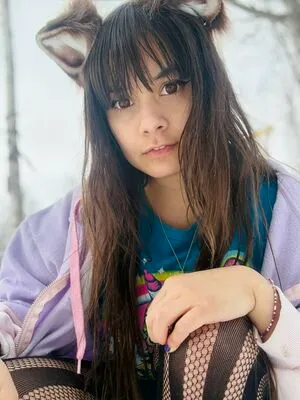 Sushimewew OnlyFans Leaked Free Thumbnail Picture - #LcKOFC7iyr