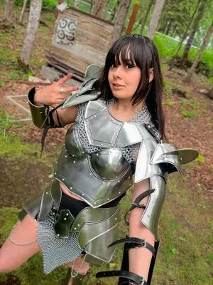 Sushimewew OnlyFans Leaked Free Thumbnail Picture - #MKWhSZl4Xm