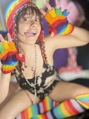 Sushimewew OnlyFans Leaked Free Thumbnail Picture - #NAysJKcGBq