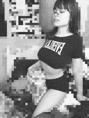 Sushimewew OnlyFans Leaked Free Thumbnail Picture - #NmBbZY3JEM