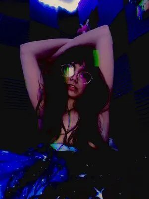 Sushimewew OnlyFans Leaked Free Thumbnail Picture - #O9p0zcMN6D