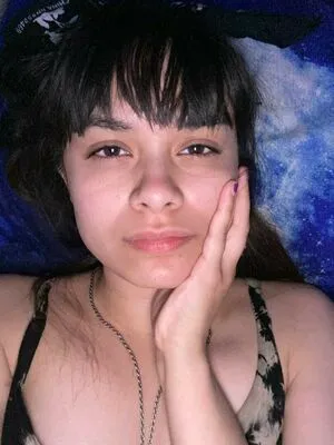 Sushimewew OnlyFans Leaked Free Thumbnail Picture - #PVZ8TASDyy