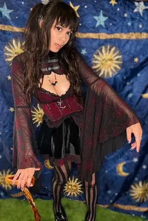 Sushimewew OnlyFans Leaked Free Thumbnail Picture - #PgQsIzWUFf