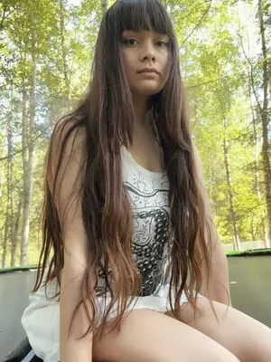 Sushimewew OnlyFans Leaked Free Thumbnail Picture - #Q4CDsy3MNc