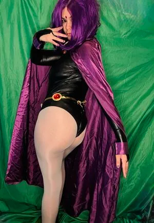 Sushimewew OnlyFans Leaked Free Thumbnail Picture - #QVm75IYfUa