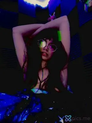 Sushimewew OnlyFans Leaked Free Thumbnail Picture - #Qh9iQsmDqz