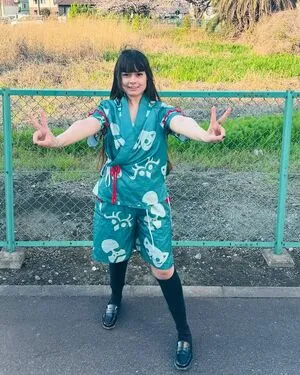 Sushimewew OnlyFans Leaked Free Thumbnail Picture - #QiAmAUGTxk
