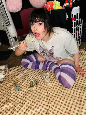 Sushimewew OnlyFans Leaked Free Thumbnail Picture - #Rj0qWX4SUr