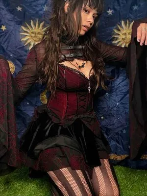 Sushimewew OnlyFans Leaked Free Thumbnail Picture - #SchPwjgpdl