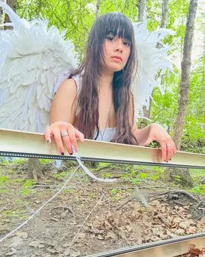 Sushimewew OnlyFans Leaked Free Thumbnail Picture - #SgERnH82UI