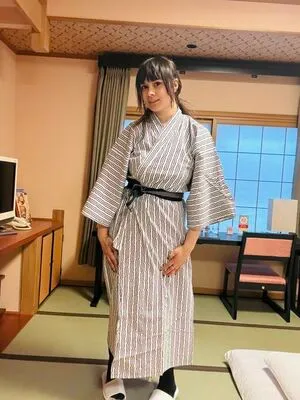 Sushimewew OnlyFans Leaked Free Thumbnail Picture - #THEVdUxlRA