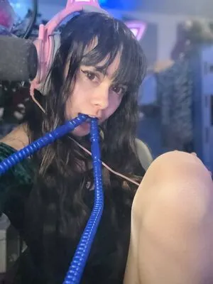 Sushimewew OnlyFans Leaked Free Thumbnail Picture - #TT3HXyGGVd