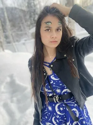 Sushimewew OnlyFans Leaked Free Thumbnail Picture - #UHfgxjFoyj