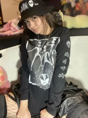 Sushimewew OnlyFans Leaked Free Thumbnail Picture - #UyxT2YnmT3
