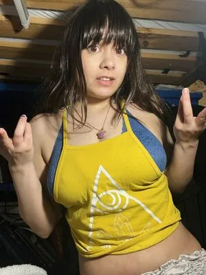 Sushimewew OnlyFans Leaked Free Thumbnail Picture - #VqLg9lNKOY