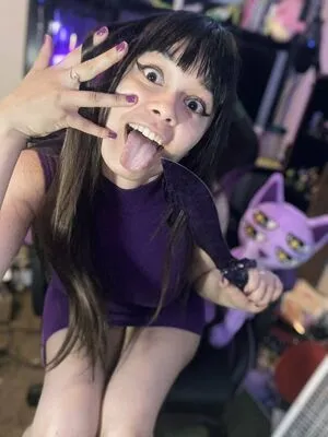 Sushimewew OnlyFans Leaked Free Thumbnail Picture - #WxLUDa3MI9