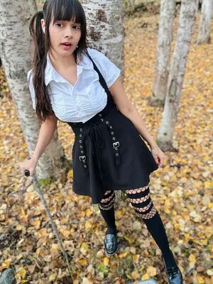 Sushimewew OnlyFans Leaked Free Thumbnail Picture - #XHLg5XUNmb