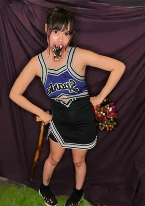 Sushimewew OnlyFans Leaked Free Thumbnail Picture - #YhynnxbCob