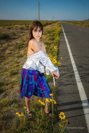 Sushimewew OnlyFans Leaked Free Thumbnail Picture - #Z4gOVrDiRu