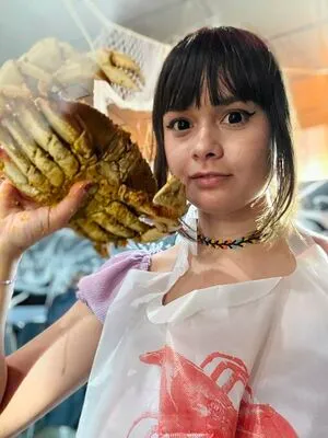 Sushimewew OnlyFans Leaked Free Thumbnail Picture - #Z6WqfyfIs5