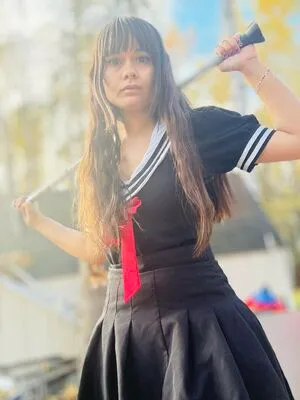 Sushimewew OnlyFans Leaked Free Thumbnail Picture - #ZxJCk3kM9i