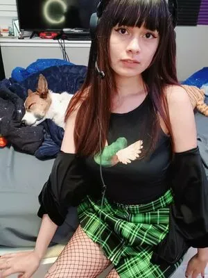 Sushimewew OnlyFans Leaked Free Thumbnail Picture - #aH5w1hHGTT