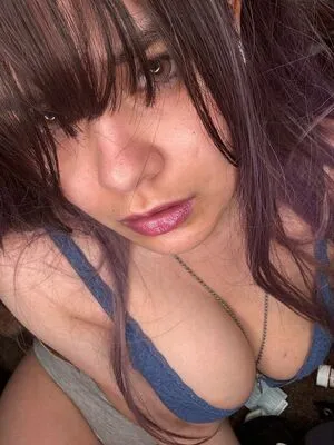 Sushimewew OnlyFans Leaked Free Thumbnail Picture - #aiWbcQEkhZ