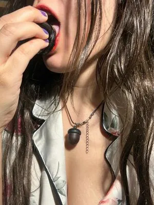 Sushimewew OnlyFans Leaked Free Thumbnail Picture - #atrUpdb1Ed