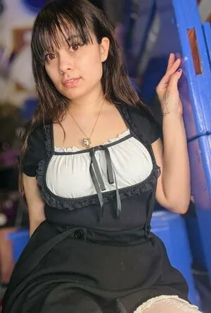 Sushimewew OnlyFans Leaked Free Thumbnail Picture - #bMmh9WodiB