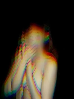 Sushimewew OnlyFans Leaked Free Thumbnail Picture - #bSE31BuhaE
