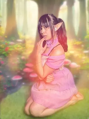 Sushimewew OnlyFans Leaked Free Thumbnail Picture - #cf7zWPaZ1o