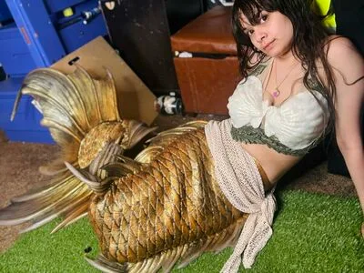 Sushimewew OnlyFans Leaked Free Thumbnail Picture - #eRxD4yT3AQ