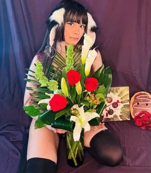 Sushimewew OnlyFans Leaked Free Thumbnail Picture - #eTVO6kl5sb