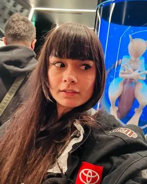 Sushimewew OnlyFans Leaked Free Thumbnail Picture - #eXNFsFWJVr