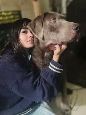 Sushimewew OnlyFans Leaked Free Thumbnail Picture - #fNWCgpR9Nh